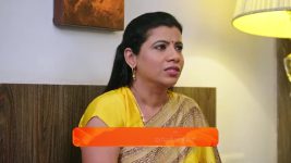 Puttakkana Makkalu S01 E835 15th December 2024