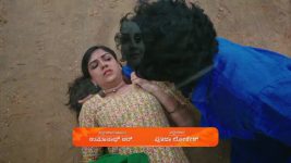 Puttakkana Makkalu S01 E836 16th December 2024