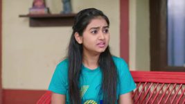 Puttakkana Makkalu S01 E837 16th December 2024