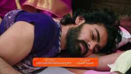 Puttakkana Makkalu S01 E838 17th December 2024
