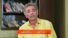 Puttakkana Makkalu S01 E839 18th December 2024