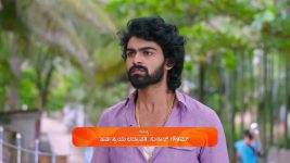 Puttakkana Makkalu S01 E840 19th December 2024