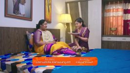 Puttakkana Makkalu S01 E841 20th December 2024