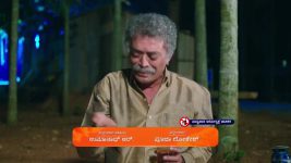 Puttakkana Makkalu S01 E843 22nd December 2024