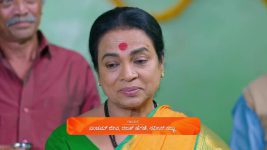 Puttakkana Makkalu S01 E844 23rd December 2024