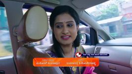 Puttakkana Makkalu S01 E845 24th December 2024