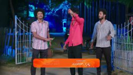 Puttakkana Makkalu S01 E846 25th December 2024