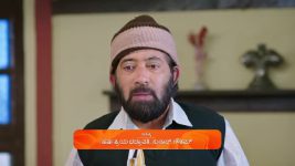 Puttakkana Makkalu S01 E847 26th December 2024