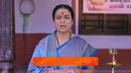 Puttakkana Makkalu S01 E848 27th December 2024