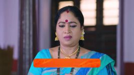 Puttakkana Makkalu S01 E849 28th December 2024