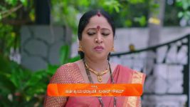 Puttakkana Makkalu S01 E850 30th December 2024