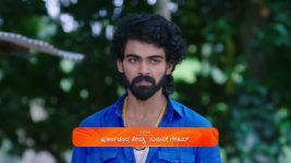 Puttakkana Makkalu S01 E851 31st December 2024