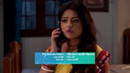 Rangamoti Tirandaj S01 E73 Nandini Taunts Ekalabya