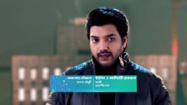 Rangamoti Tirandaj S01 E78 Rangamoti Learns the Truth