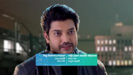Rangamoti Tirandaj S01 E79 Brinda Instigates Nabarun