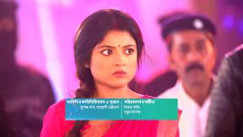 Rangamoti Tirandaj S01 E81 Rangamoti Gets Arrested