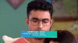 Rangamoti Tirandaj S01 E86 Ekalabya Alerts Rangamoti