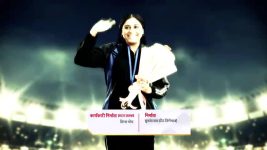 Ready Set Gati (Star Plus) S01 E13 Radharani Wakes Up