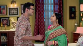 Ready Set Gati (Star Plus) S01 E16 Suchitra Reveals Her Choice