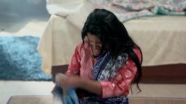 Ready Set Gati (Star Plus) S01 E19 Gati Gets Questioned