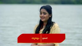 Renuka Yellamma (Star Maa) S01 E522 Richika Fumes at Renuka
