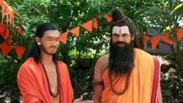Renuka Yellamma (Star Maa) S01 E524 Renu Maharaja Remains Adamant