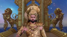 Renuka Yellamma (Star Maa) S01 E525 Karthaveerya Is Disgraced