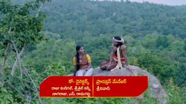 Renuka Yellamma (Star Maa) S01 E530 Manjamma Stands Up to Mangaladevi