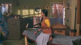 Renuka Yellamma (Star Maa) S01 E532 Neelakantam Persuades Yellamma