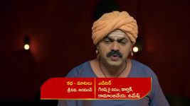 Renuka Yellamma (Star Maa) S01 E535 Richika Assigns a Task to Renuka