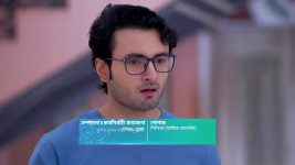 Roshnai (Star Jalsha) S01 E224 Rajesh Blackmails Roshnai