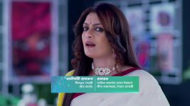 Roshnai (Star Jalsha) S01 E230 Tanusree Announces the Wedding
