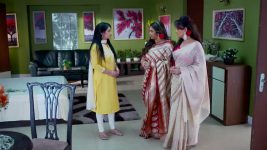 Roshnai (Star Jalsha) S01 E231 The Priest Calls Off the Wedding