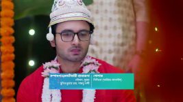 Roshnai (Star Jalsha) S01 E232 Garima Confronts Roshnai