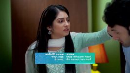 Roshnai (Star Jalsha) S01 E237 Aranyak Reveals His Feelings