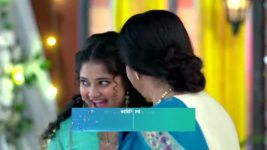 Roshnai (Star Jalsha) S01 E240 Aranyak Defends Roshnai
