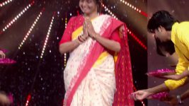 Sa Re Ga Ma Pa S32 E24 7th December 2024