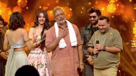 Sa Re Ga Ma Pa S32 E26 14th December 2024