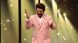 Sa Re Ga Ma Pa S32 E27 15th December 2024 Sa Re Ga Ma Pa S32 E27 15th December 2024