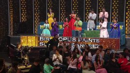 Sa Re Ga Ma Pa S32 E28 21st December 2024 Sa Re Ga Ma Pa S32 E28 21st December 2024