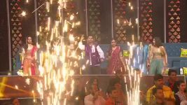 Sa Re Ga Ma Pa S32 E30 28th December 2024 Sa Re Ga Ma Pa S32 E30 28th December 2024