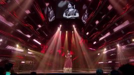 Sa Re Ga Ma Pa S32 E31 29th December 2024 Sa Re Ga Ma Pa S32 E31 29th December 2024
