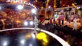 Sa Re Ga Ma Pa (Zee Bangla) S07 E54 7th December 2024