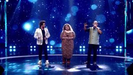 Sa Re Ga Ma Pa (Zee Bangla) S07 E55 8th December 2024