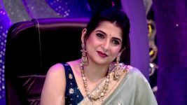 Sa Re Ga Ma Pa (Zee Bangla) S07 E56 14th December 2024