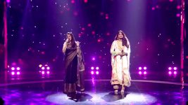 Sa Re Ga Ma Pa (Zee Bangla) S07 E57 15th December 2024