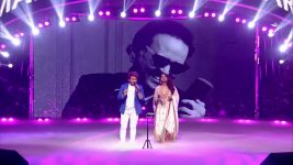 Sa Re Ga Ma Pa (Zee Bangla) S07 E58 21st December 2024