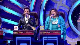Sa Re Ga Ma Pa (Zee Bangla) S07 E59 22nd December 2024