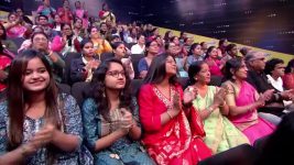 Sa Re Ga Ma Pa (Zee Bangla) S07 E60 28th December 2024