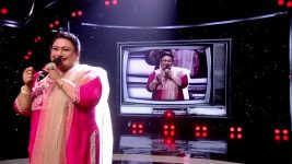 Sa Re Ga Ma Pa (Zee Bangla) S07 E61 29th December 2024